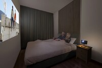Demure Design Centerpiece Projectors Image 2