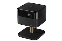 Demure Design Centerpiece Projectors Image 3