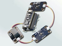 Matter-Enabled Maker Modules Image 1