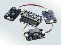 Matter-Enabled Maker Modules Image 2