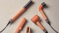 Summer Solstice Haircare Appliances Image 2