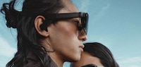 HDR10-Enabled AR Eyewear Image 1