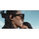 HDR10-Enabled AR Eyewear Image 1