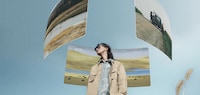 HDR10-Enabled AR Eyewear Image 2