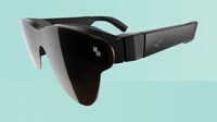 HDR10-Enabled AR Eyewear Image 3