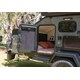 Ultra-Rugged Outback Camping Trailers Image 3