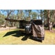 Ultra-Rugged Outback Camping Trailers Image 8
