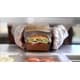 Elevated Signature Burgers Image 1