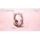Iconic Cat-Branded Headsets Image 1