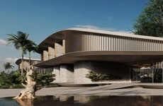 Wearable-Linked Longevity Suites