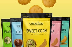 Chip-Cracker Hybrids