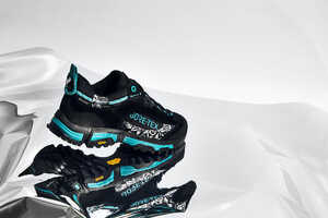 Sustainable Sport Retailing Efforts Article Thubnail