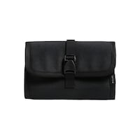 Compact Cable Organization Wallets