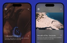 Mindful Movement Apps