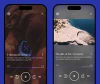 Mindful Movement Apps Image 1