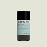 All-Natural Performance Skincare