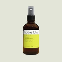 All-Natural Performance Skincare Image 2
