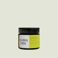 All-Natural Performance Skincare Image 3