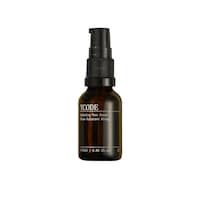 Concentrated Hydration Face Serums Image 1