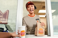 Voice-Based Employee Assistants