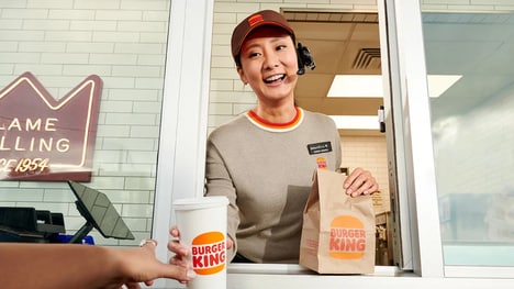 Voice-Based Employee Assistants