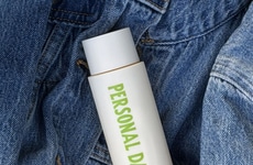 Acne-Safe Milky Hydrators