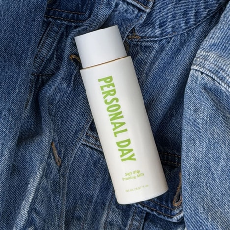 Acne-Safe Milky Hydrators