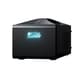Compact High-Performance Desktops Image 1