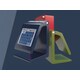 Tactile Focus Desk Devices Image 1