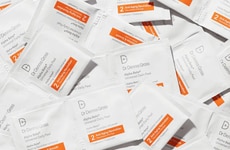 Daily Chemical Peel Favorites