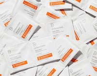 Daily Chemical Peel Favorites Image 1