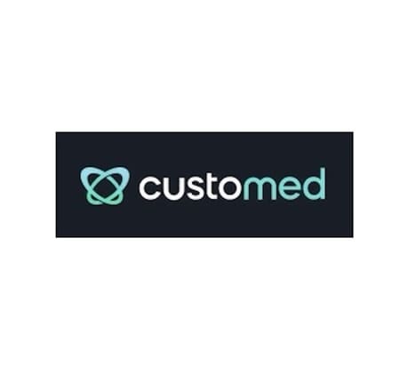 Patient-Specific Surgical Instruments