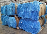 Recycled-Content Protective Bags Image 1