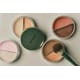 Dual-Blend Brightening Powders Image 1