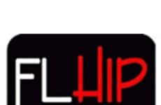 Restaurant Opening Lead Service