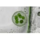 Microalgae-Based Barrier Coatings Image 1