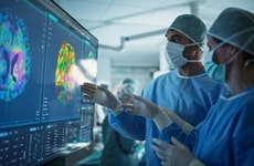 EEG Foundation Model Advances