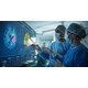EEG Foundation Model Advances Image 1