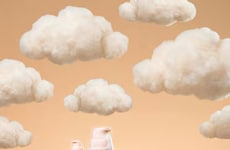 Production-Led Live Commerce Events