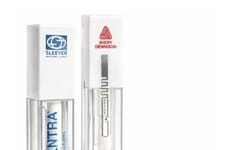 RFID-Embedded Sleeve Labels