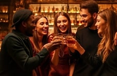 Limited-Edition Single Malts