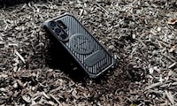 Ultra-Rugged Mobile Accessories Image 2