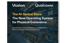 AI-Native Store Research