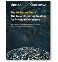 AI-Native Store Research Image 1