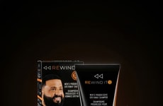 Grey Hair-Tackling Shampoos