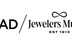 Hands-On Jeweler Education Initiatives