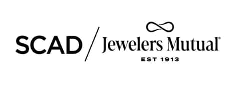 Hands-On Jeweler Education Initiatives