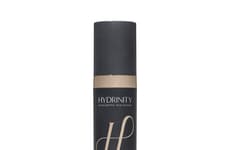 Scientifically Backed Retinal Hydrators