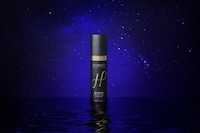 Scientifically Backed Retinal Hydrators Image 2