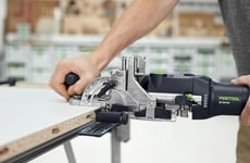Precision-Engineered Power Tool Solutions